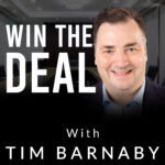 Win The Deal Podcast